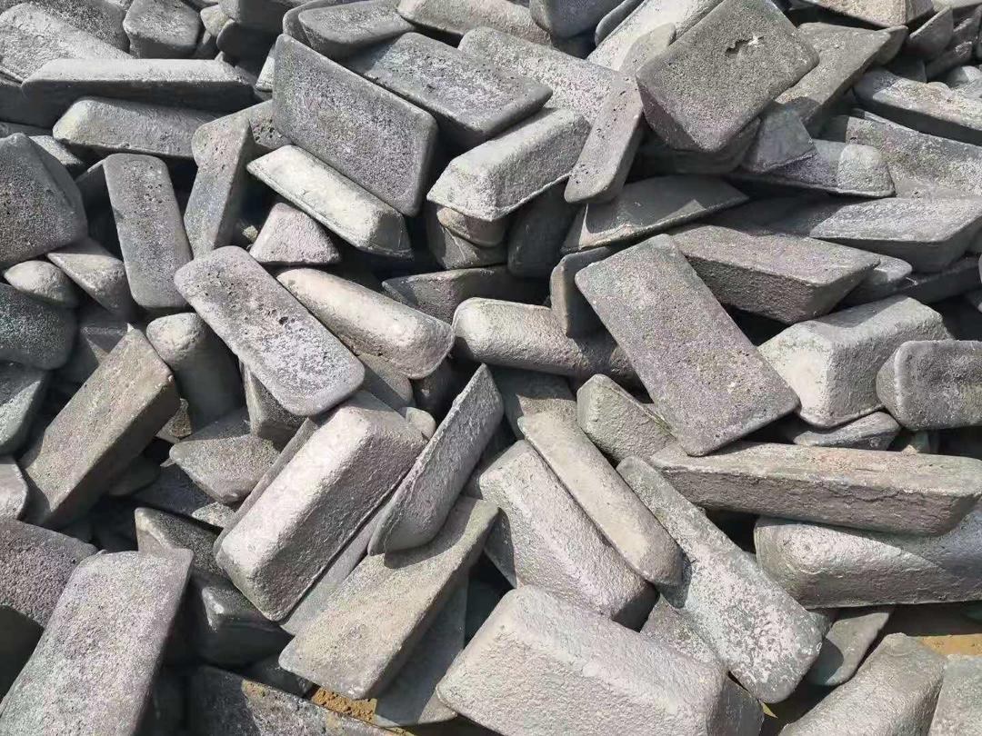 Iron